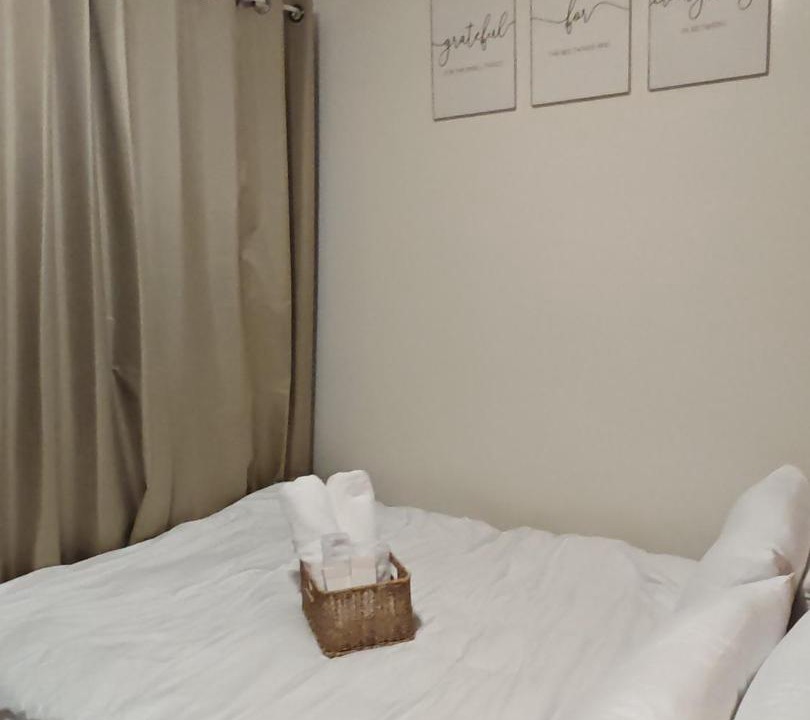 Photo of Bedroom in Novaliches