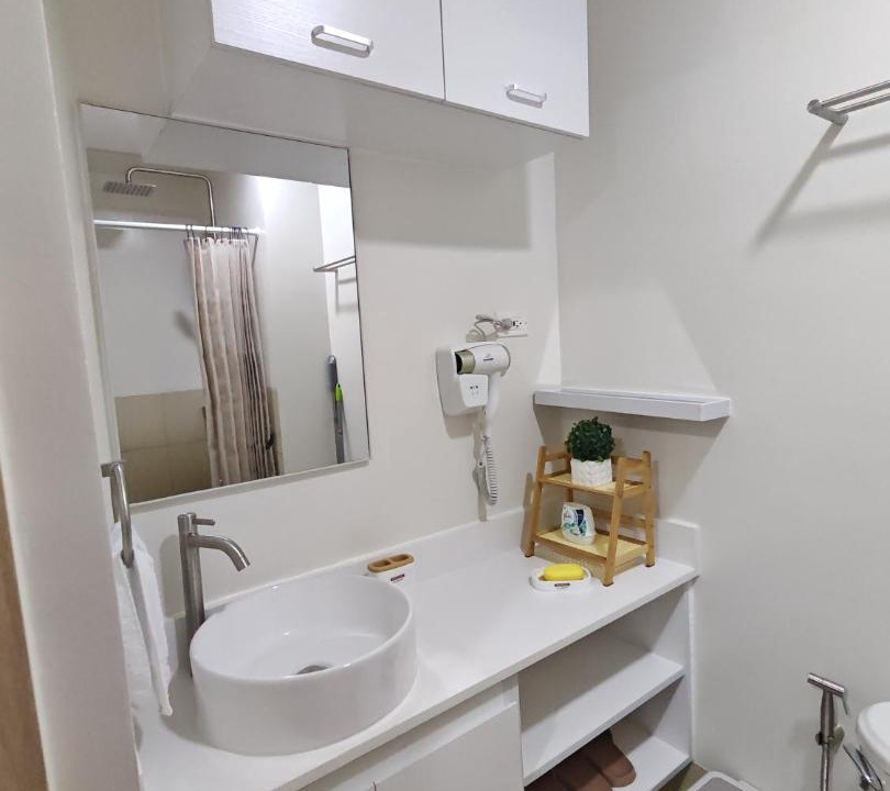 Photo of Bathroom in Novaliches