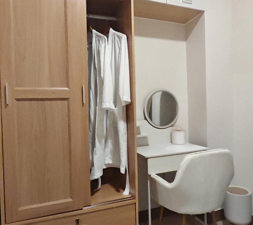 Photo of Bathroom in Novaliches