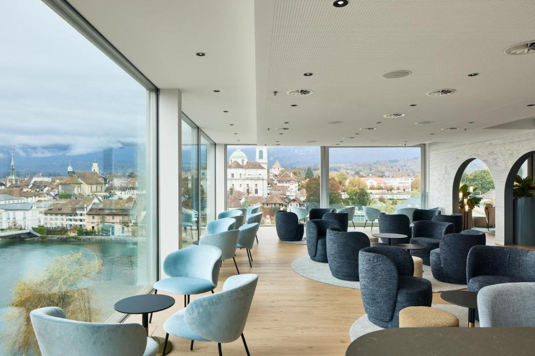 Photo of Others in Solothurn