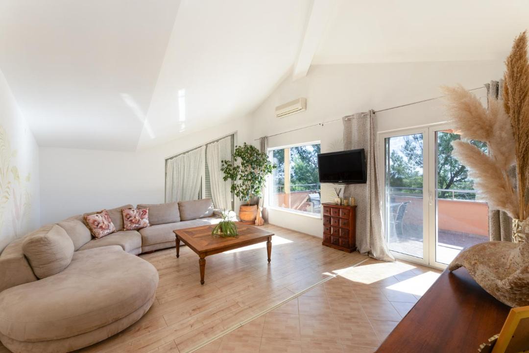 Photo of Livingroom in Rudine