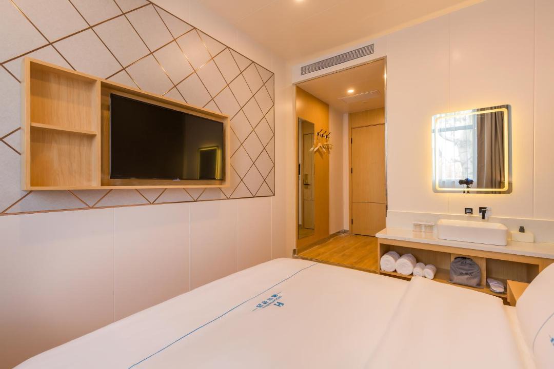 Photo of Bathroom in Chaoyang