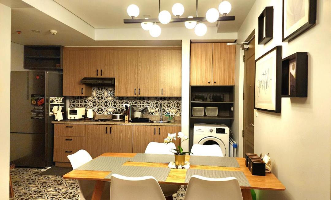 Photo of Kitchen in Laurel