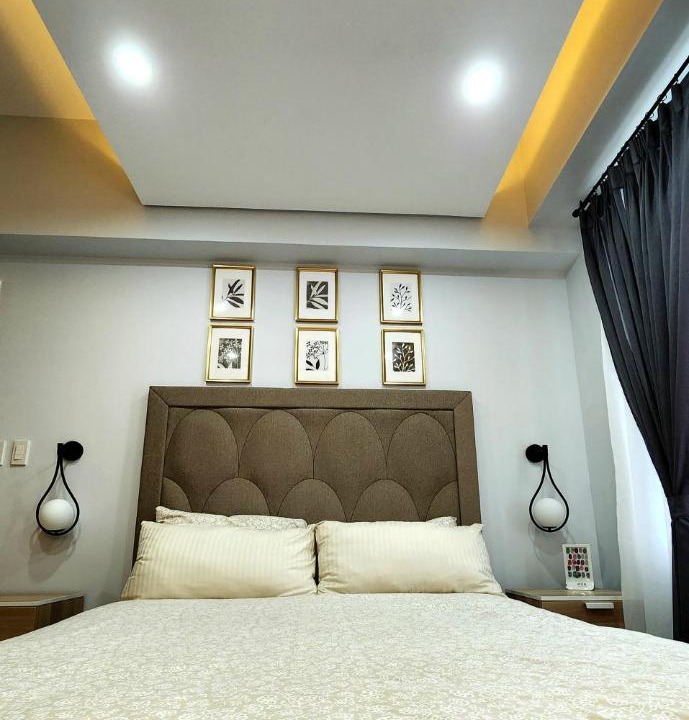 Photo of Bedroom in Laurel