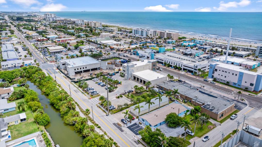 Photo of Others in Cocoa Beach