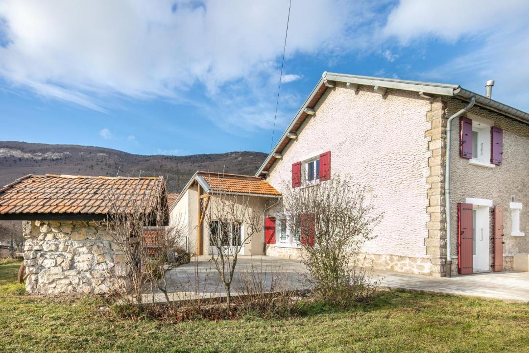 Photo of Others in Vassieux-en-Vercors