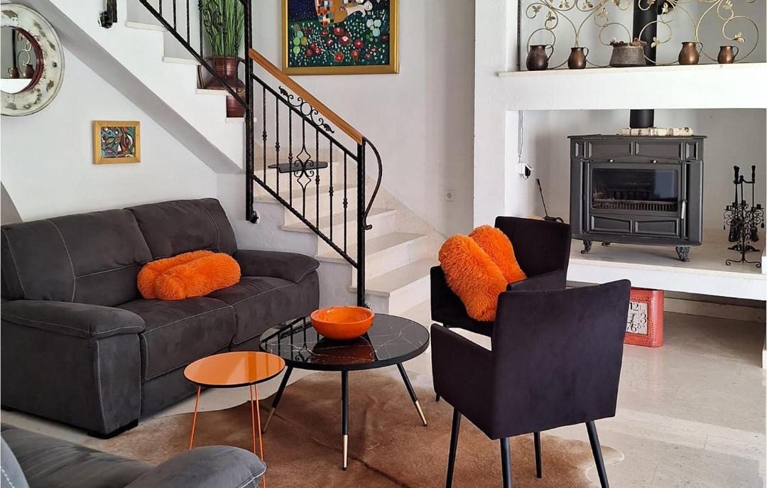 Photo of Livingroom in Trilj