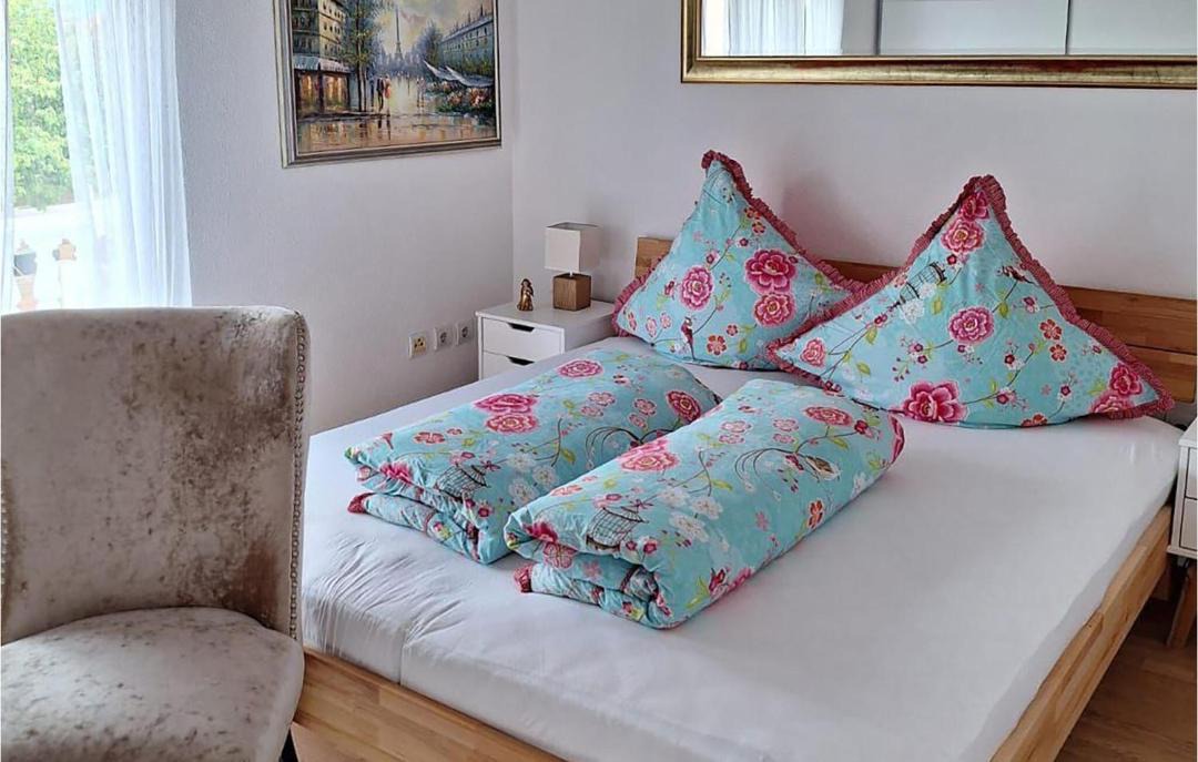 Photo of Bedroom in Trilj