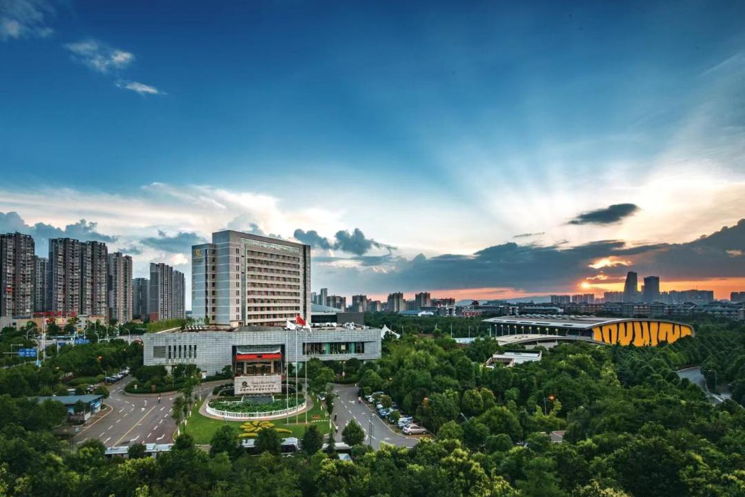 Photo of Others in Chenggong County