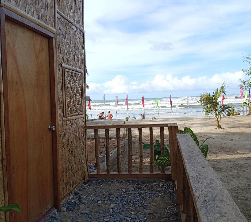 Photo of Others in El Nido