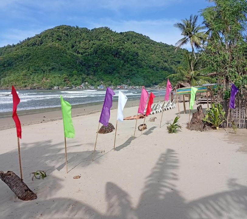 Photo of Others in El Nido