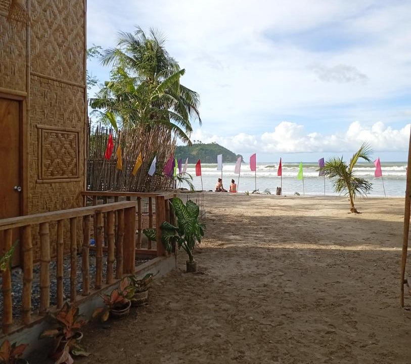 Photo of Others in El Nido