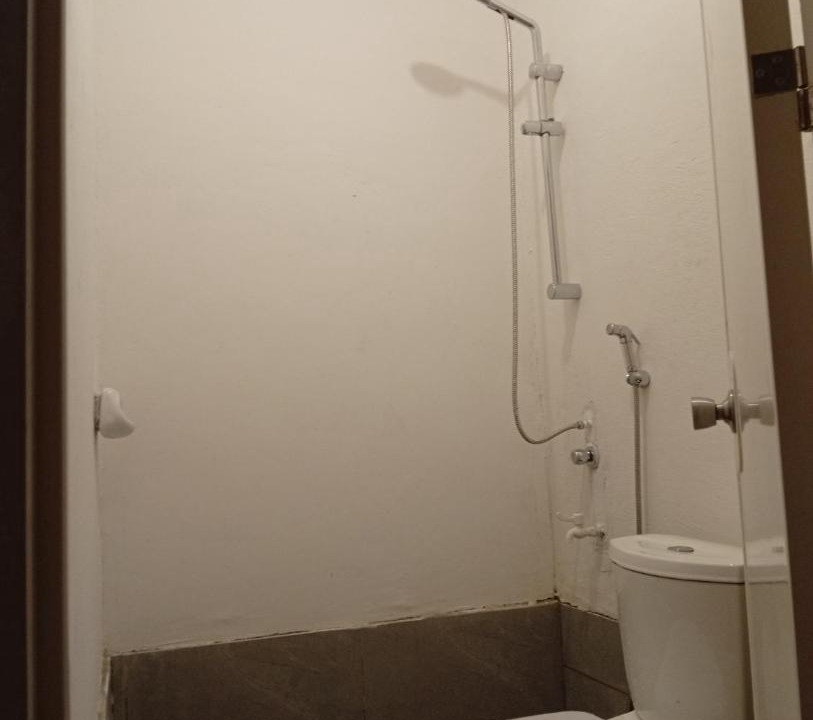 Photo of Bathroom in El Nido