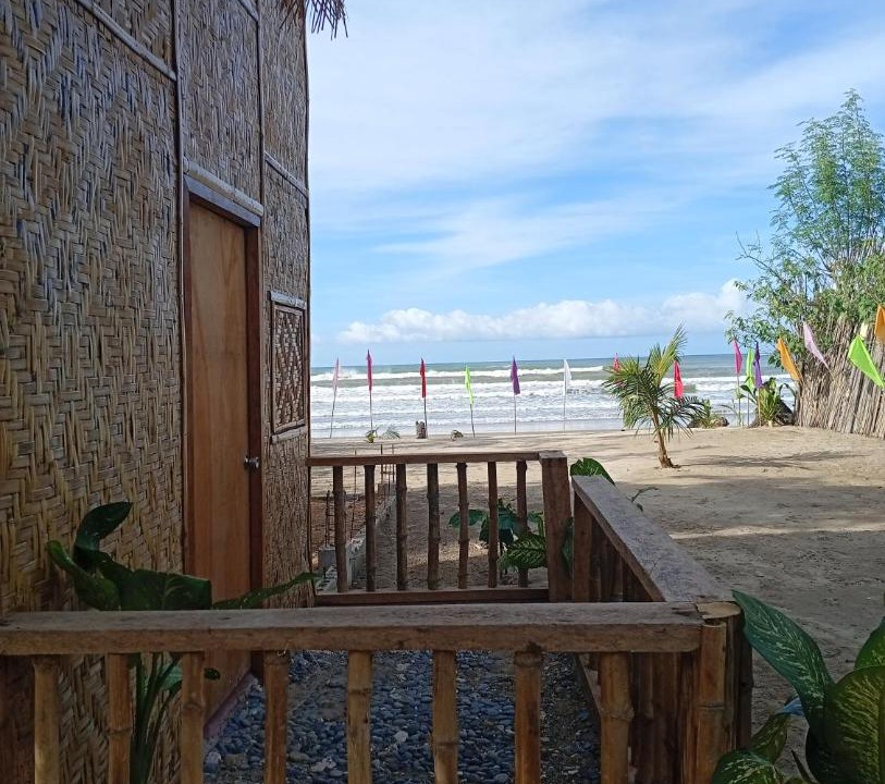 Photo of Others in El Nido