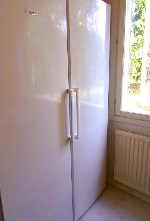 Photo of Kitchen in Kotka