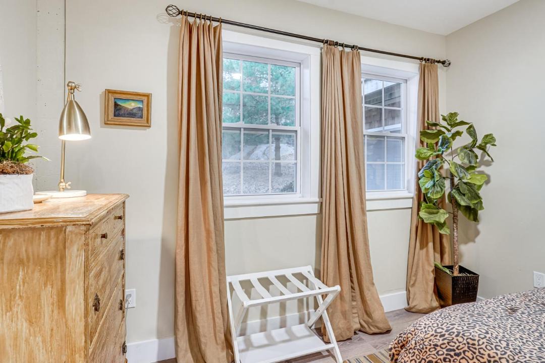 Photo of Bedroom in Gloucester