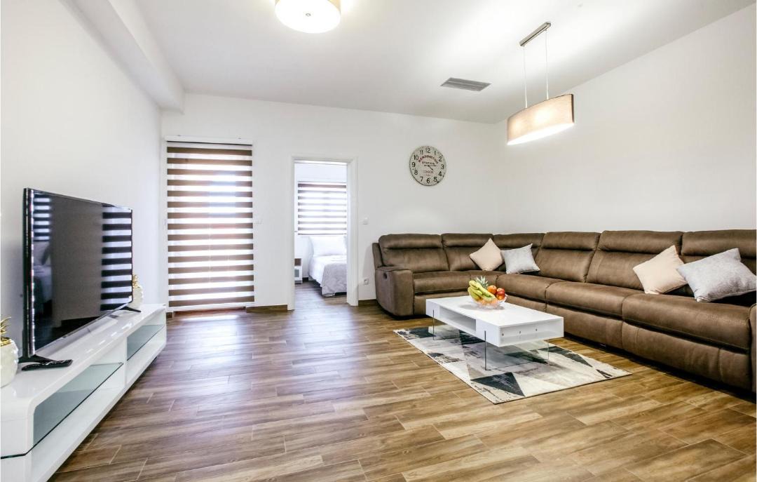 Photo of Livingroom in Podbablje