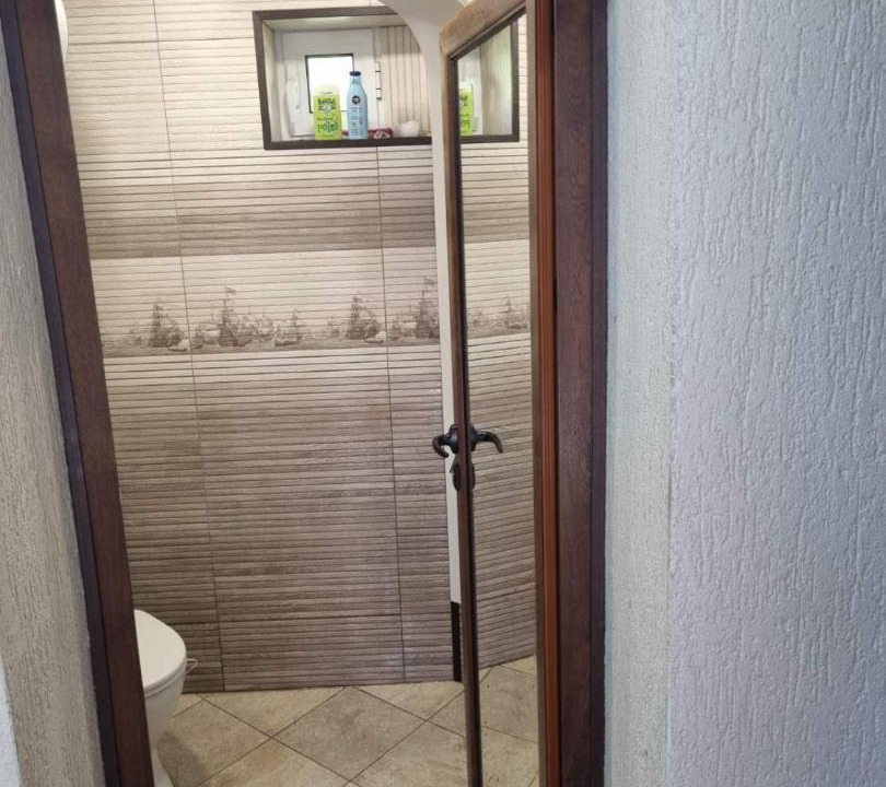 Photo of Bathroom in Slivek