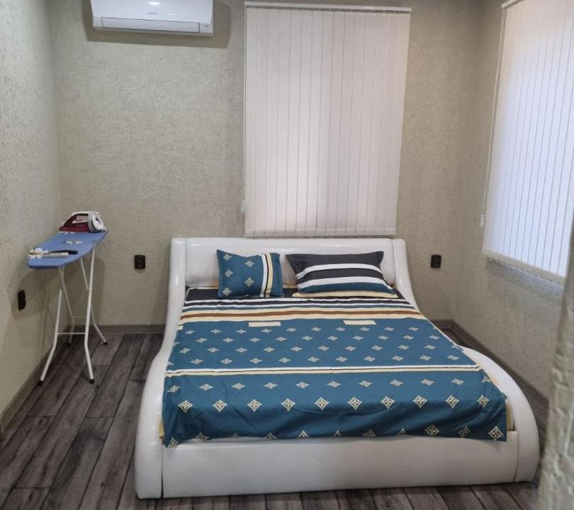 Photo of Bedroom in Slivek