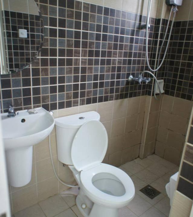 Photo of Bathroom in San Bartolome