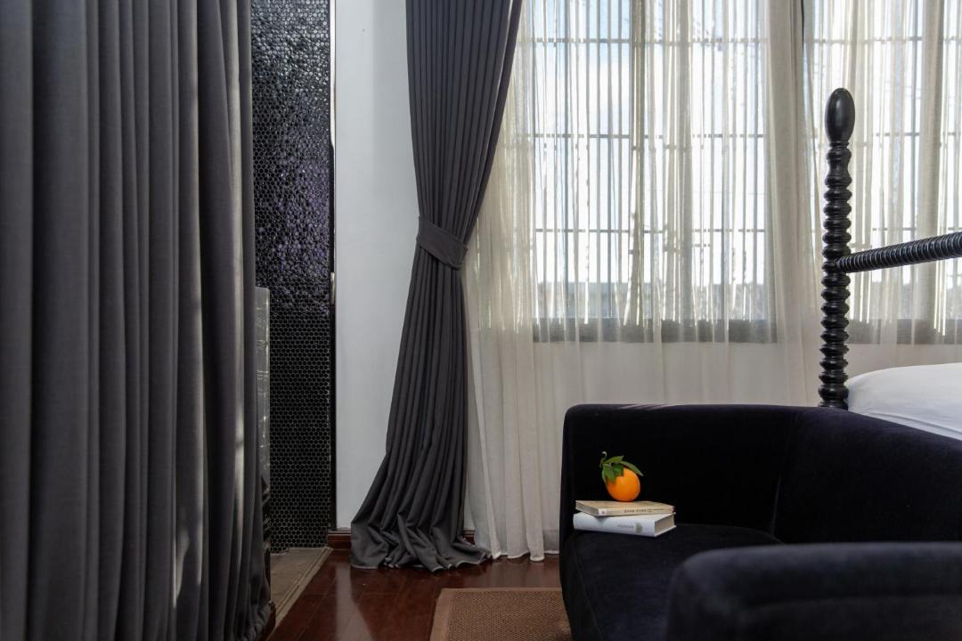 Photo of Bedroom in Baisha Old Town