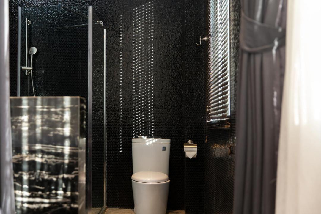 Photo of Bathroom in Baisha Old Town
