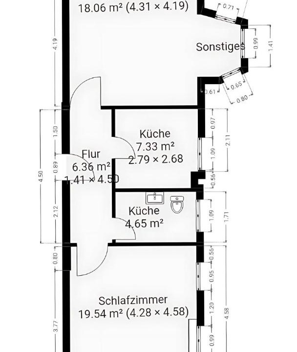 Photo of Others in Zeitz