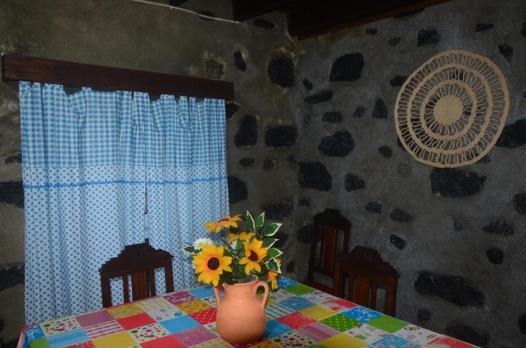 Photo of Others in Mosteiros