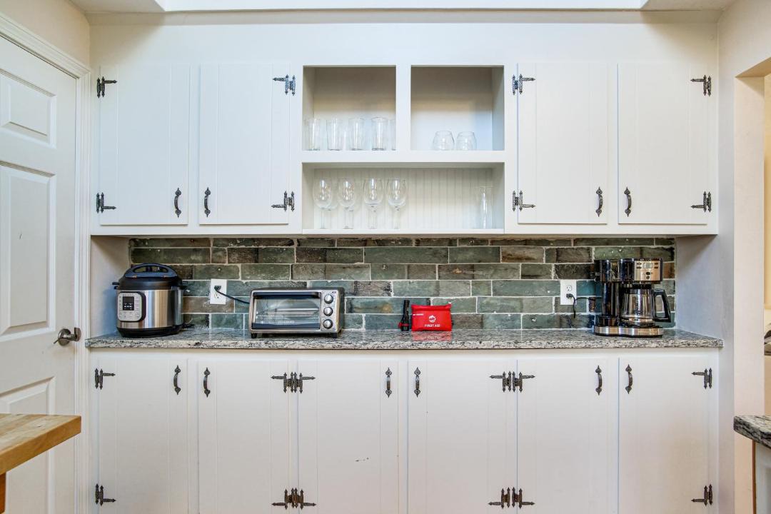 Photo of Kitchen in South Chatham