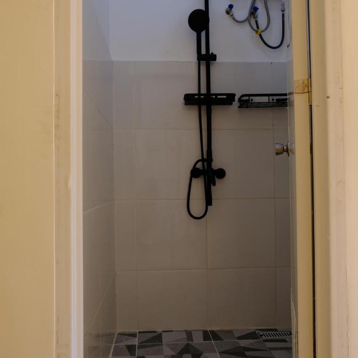 Photo of Bathroom in Coron Town Proper