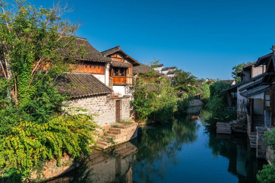 Photo of Others in Tongxiang