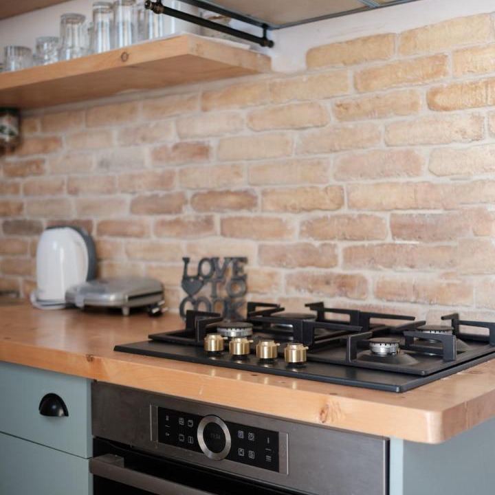 Photo of Kitchen in Sidari