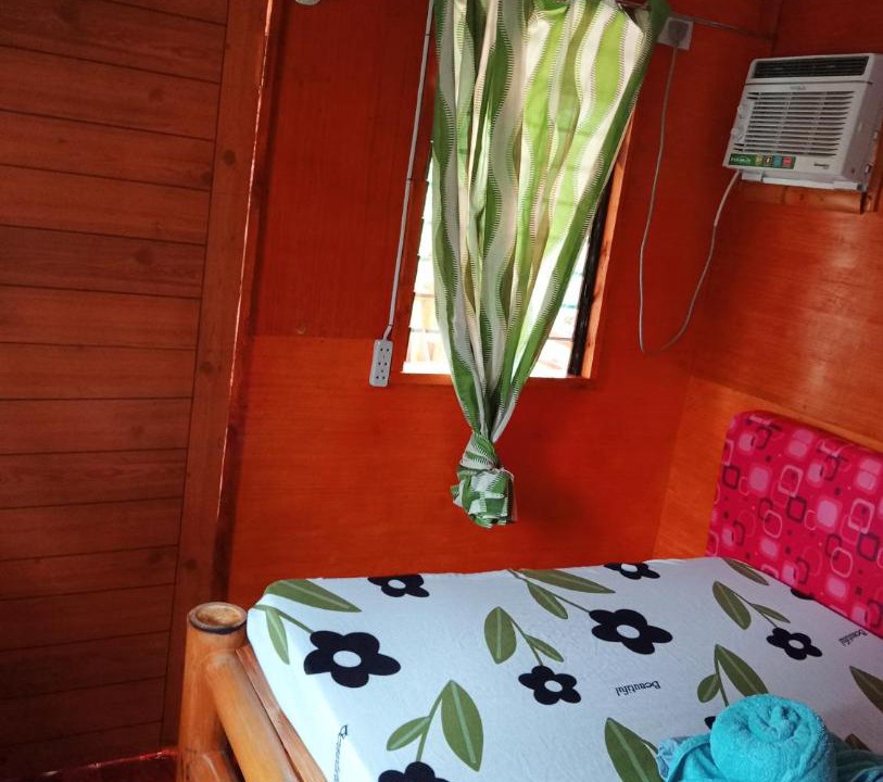 Photo of Bedroom in San Juan