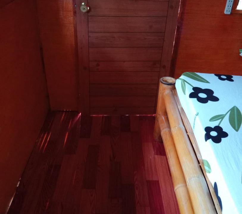 Photo of Bedroom in San Juan