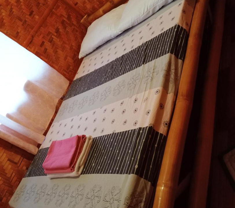 Photo of Bedroom in San Juan