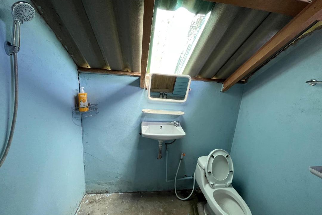 Photo of Bathroom in Chom Thong
