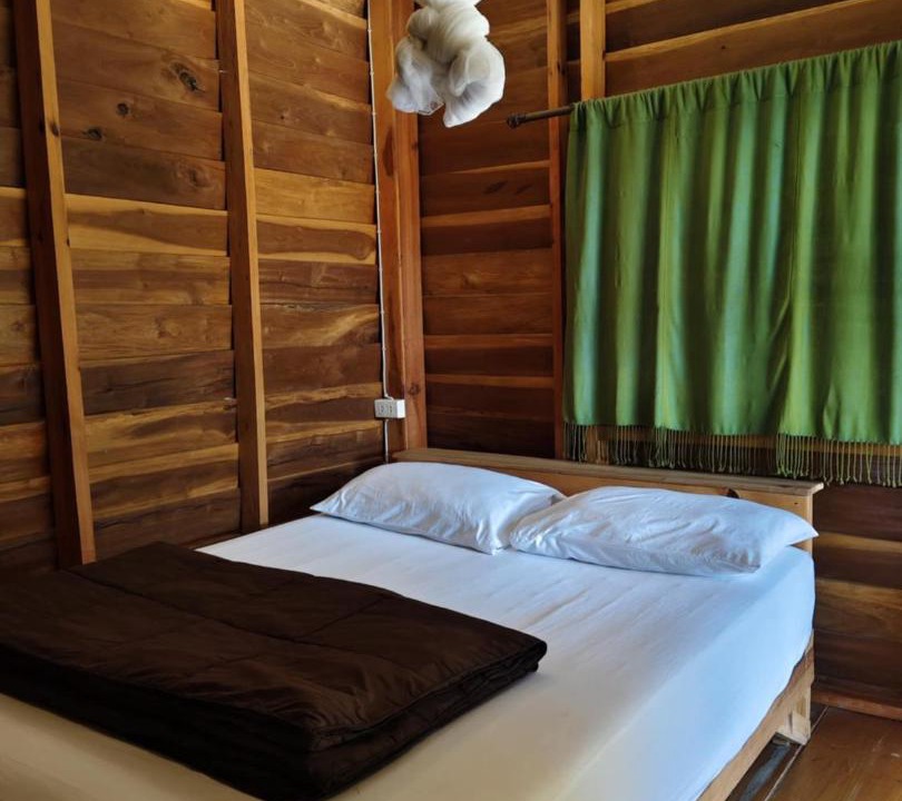 Photo of Bedroom in Chom Thong