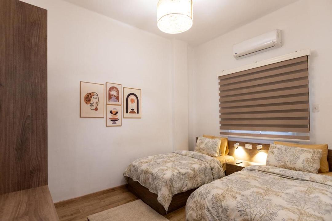 Photo of Bedroom in Garden City