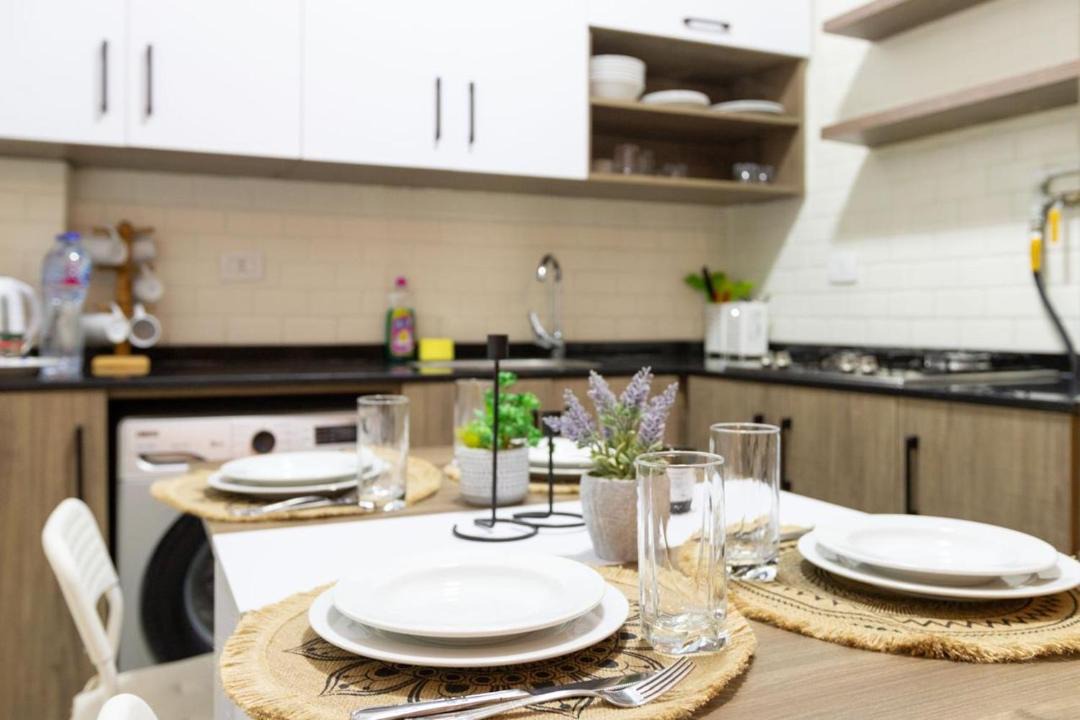 Photo of Kitchen in Garden City