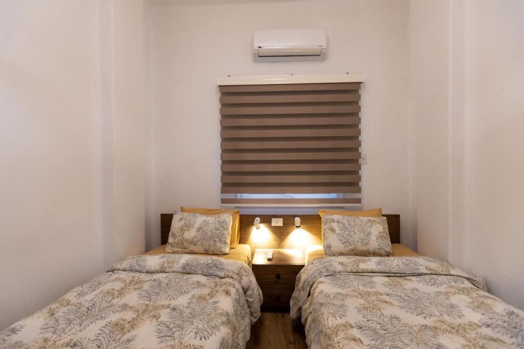 Photo of Bedroom in Garden City