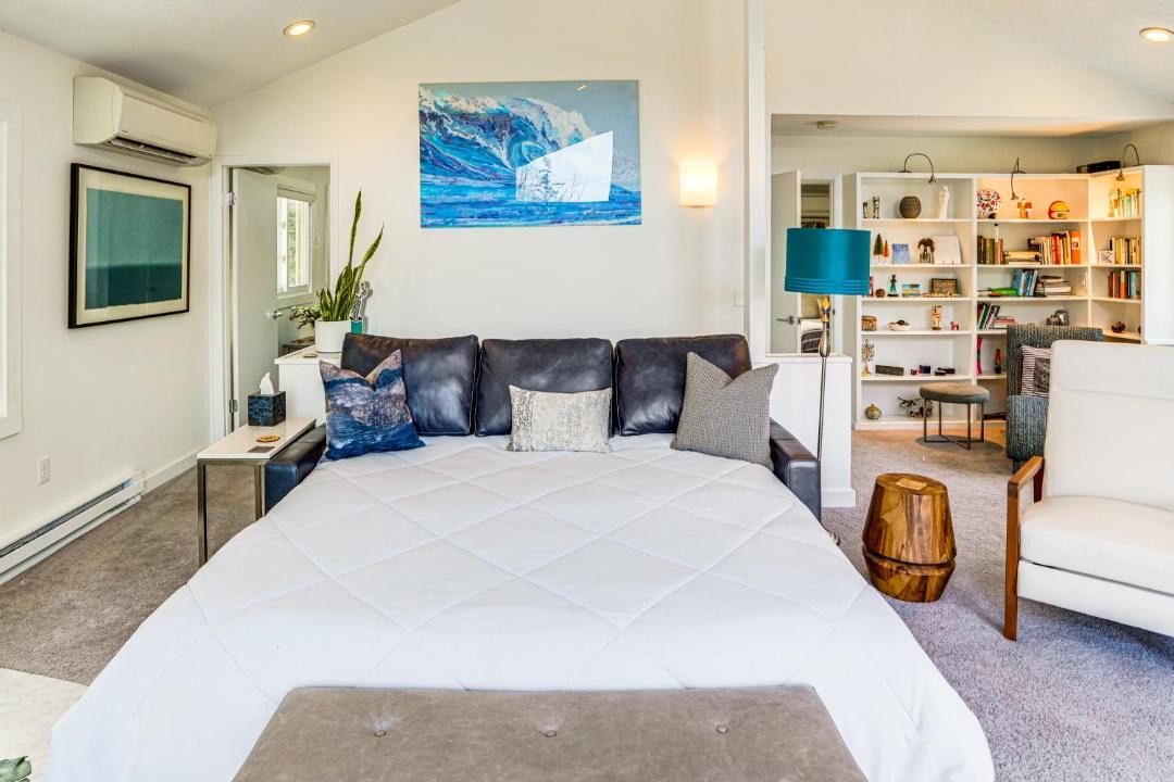 Photo of Bedroom in Otis