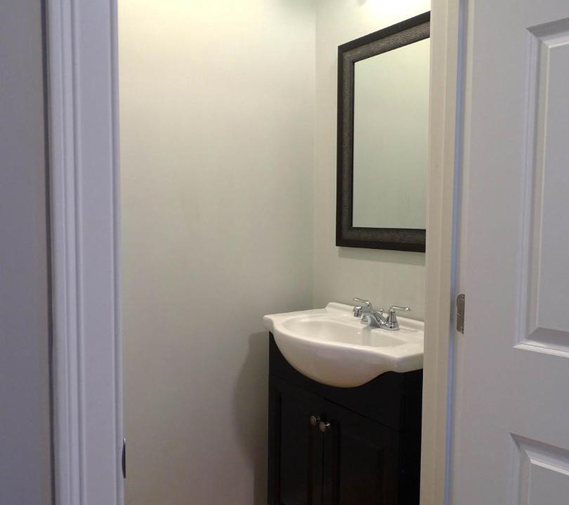 Photo of Bathroom in Everett