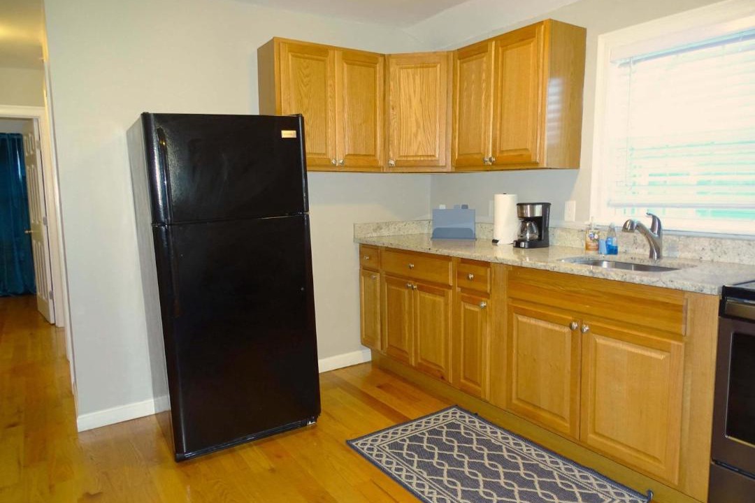 Photo of Kitchen in Everett