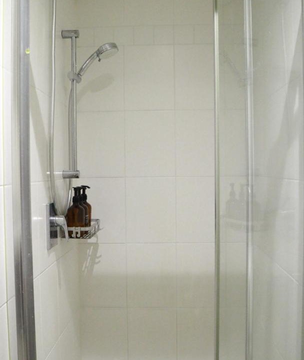 Photo of Bathroom in Waitara
