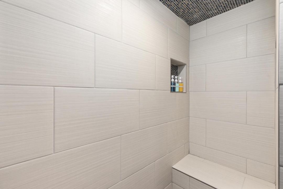 Photo of Bathroom in Fairfax