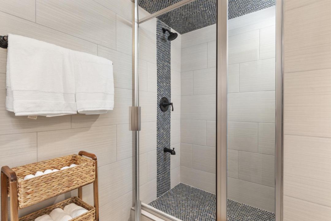 Photo of Bathroom in Fairfax
