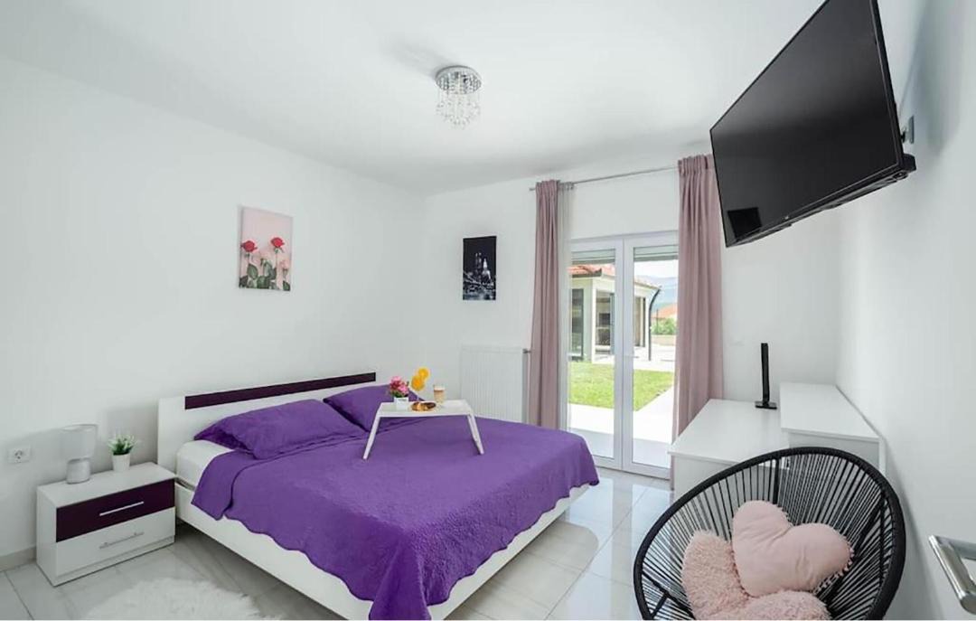 Photo of Bedroom in Trilj