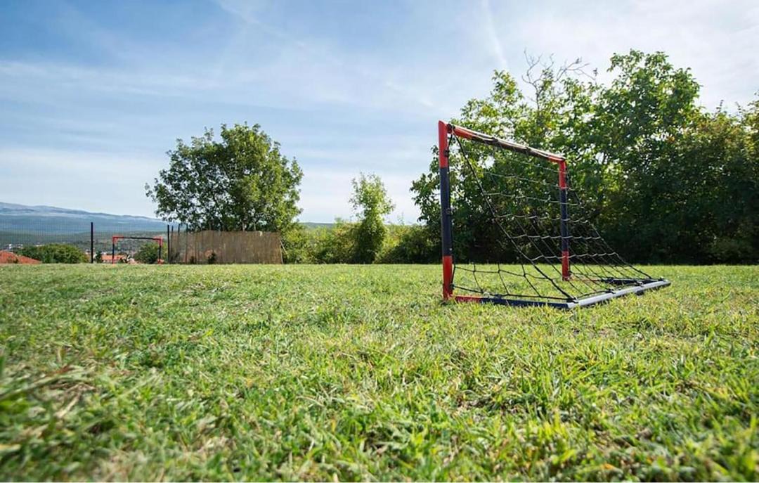 Photo of Outdoor in Trilj