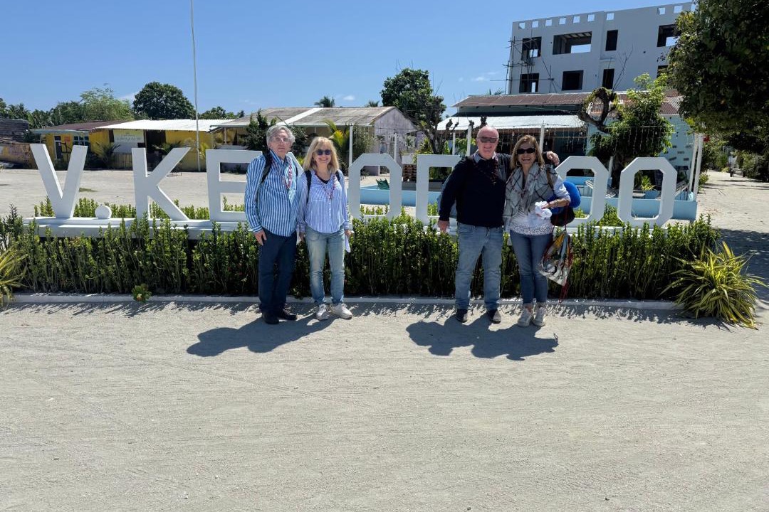 Photo of Others in Keyodhoo