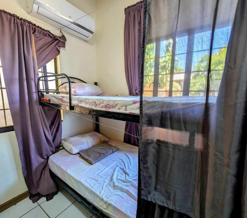Photo of Bedroom in Busuanga